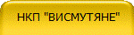 НКП "ВИСМУТЯНЕ"