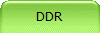 DDR