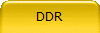 DDR