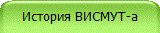 История ВИСМУТ-а